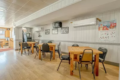 127 W Main Street, Belleville, WI 53508 - Photo 16