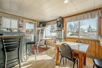 127 W Main Street, Belleville, WI 53508 - Photo 14