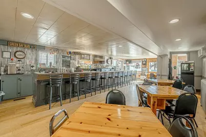 127 W Main Street, Belleville, WI 53508 - Photo 18