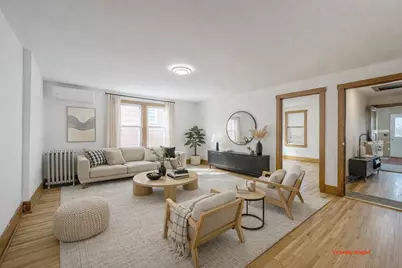 127 W Main Street, Belleville, WI 53508 - Photo 32