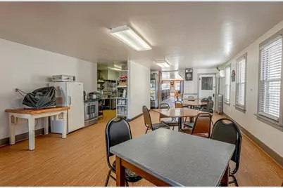 127 W Main Street, Belleville, WI 53508 - Photo 24