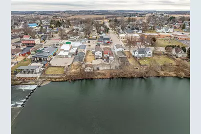 127 W Main Street, Belleville, WI 53508 - Photo 60