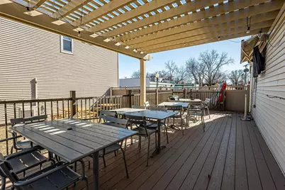 127 W Main Street, Belleville, WI 53508 - Photo 6