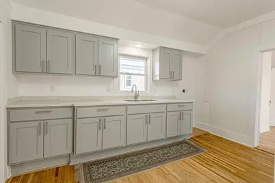 127 W Main Street, Belleville, WI 53508 - Photo 40