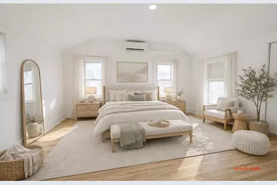 127 W Main Street, Belleville, WI 53508 - Photo 48