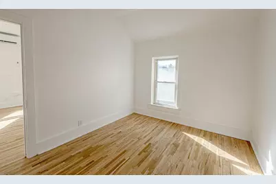 127 W Main Street, Belleville, WI 53508 - Photo 44