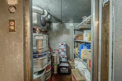 127 W Main Street, Belleville, WI 53508 - Photo 54