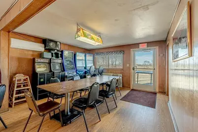 127 W Main Street, Belleville, WI 53508 - Photo 26