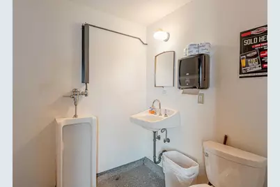 127 W Main Street, Belleville, WI 53508 - Photo 28