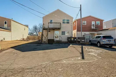 127 W Main Street, Belleville, WI 53508 - Photo 8