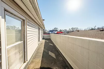 127 W Main Street, Belleville, WI 53508 - Photo 52