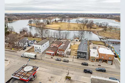 127 W Main Street, Belleville, WI 53508 - Photo 58