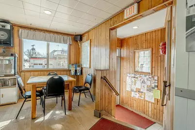 127 W Main Street, Belleville, WI 53508 - Photo 12