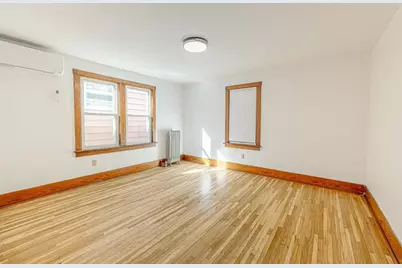 127 W Main Street, Belleville, WI 53508 - Photo 36