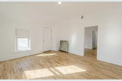 127 W Main Street, Belleville, WI 53508 - Photo 50