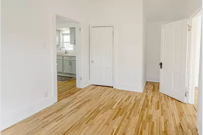 127 W Main Street, Belleville, WI 53508 - Photo 46