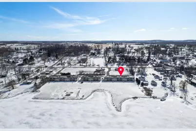 178 E Front Street #13, Marquette, WI 53947 - Photo 42