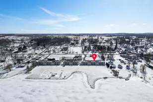 178 E Front Street, Marquette, WI 53947 - Photo 42