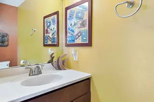 178 E Front Street, Marquette, WI 53947 - Photo 4