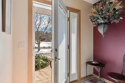 178 E Front Street #13, Marquette, WI 53947 - Photo 2