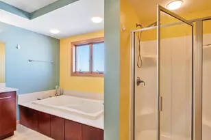 178 E Front Street, Marquette, WI 53947 - Photo 20