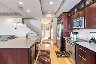 178 E Front Street, Marquette, WI 53947 - Photo 6