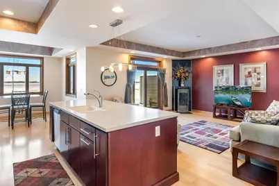 178 E Front Street #13, Marquette, WI 53947 - Photo 8