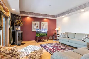 178 E Front Street, Marquette, WI 53947 - Photo 14
