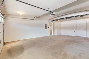 178 E Front Street, Marquette, WI 53947 - Photo 28