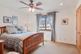 178 E Front Street, Marquette, WI 53947 - Photo 24