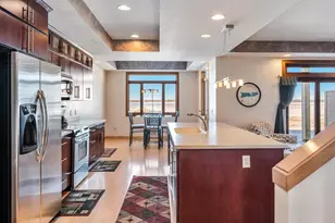 178 E Front Street, Marquette, WI 53947 - Photo 6