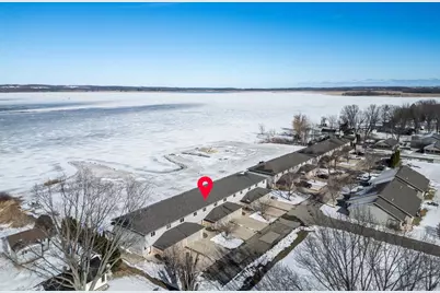 178 E Front Street #13, Marquette, WI 53947 - Photo 36