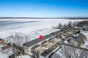 178 E Front Street, Marquette, WI 53947 - Photo 36