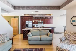 178 E Front Street, Marquette, WI 53947 - Photo 8