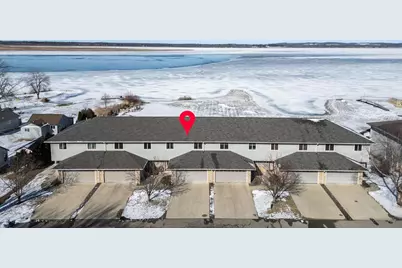 178 E Front Street #13, Marquette, WI 53947 - Photo 32