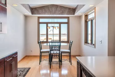 178 E Front Street #13, Marquette, WI 53947 - Photo 10