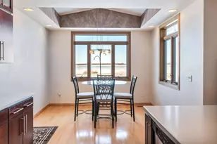 178 E Front Street, Marquette, WI 53947 - Photo 10