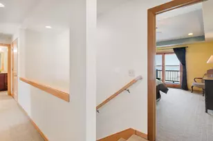 178 E Front Street, Marquette, WI 53947 - Photo 16