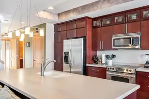 178 E Front Street, Marquette, WI 53947 - Photo 12