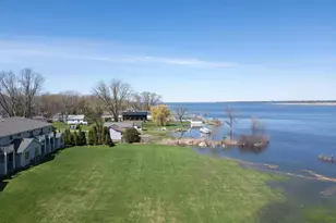 178 E Front Street, Marquette, WI 53947 - Photo 30