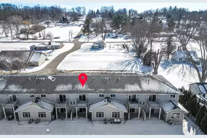 178 E Front Street #13, Marquette, WI 53947 - Photo 52