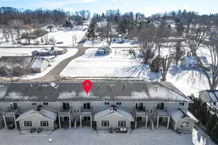 178 E Front Street, Marquette, WI 53947 - Photo 52