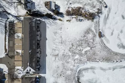 178 E Front Street #13, Marquette, WI 53947 - Photo 60