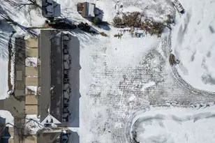 178 E Front Street, Marquette, WI 53947 - Photo 60