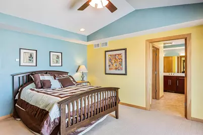 178 E Front Street #13, Marquette, WI 53947 - Photo 18