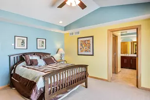 178 E Front Street, Marquette, WI 53947 - Photo 18