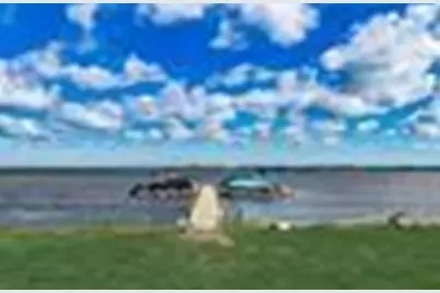 178 E Front Street #13, Marquette, WI 53947 - Photo 70