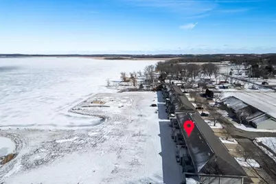 178 E Front Street #13, Marquette, WI 53947 - Photo 38