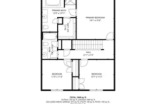 178 E Front Street, Marquette, WI 53947 - Photo 66