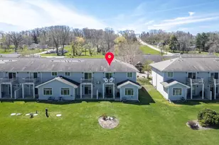 178 E Front Street, Marquette, WI 53947 - Photo 34